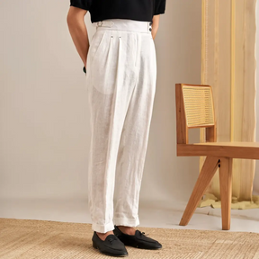 Calca-de-Alfaiataria-Masculino-Berrel-06