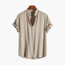 Camisa-Masculina-Manga-Curta-Lince-06