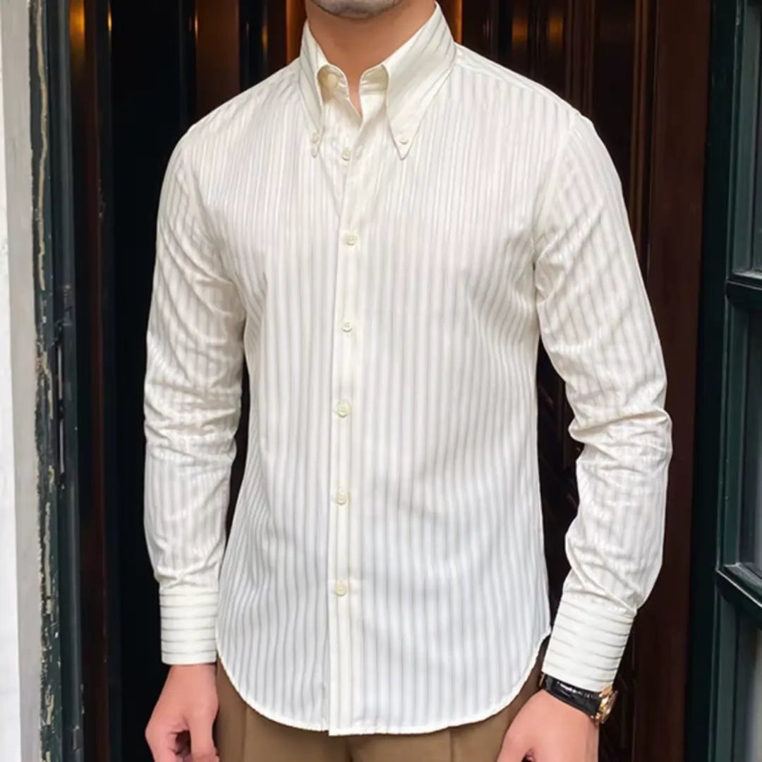 Camisa-Masculina-Manga-Longa-Monaco-03