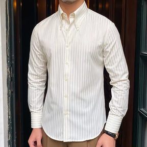 Camisa-Masculina-Manga-Longa-Monaco-03