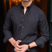 Camisa-Masculina-Manga-Longa-Monaco-04