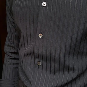 Camisa-Masculina-Manga-Longa-Monaco-05