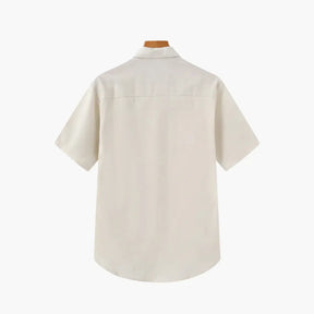 Camisa-Polo-Masculina-Firenge-03