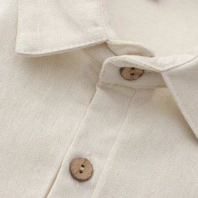 Camisa-Polo-Masculina-Firenge-04