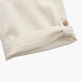 Camisa-Polo-Masculina-Firenge-05