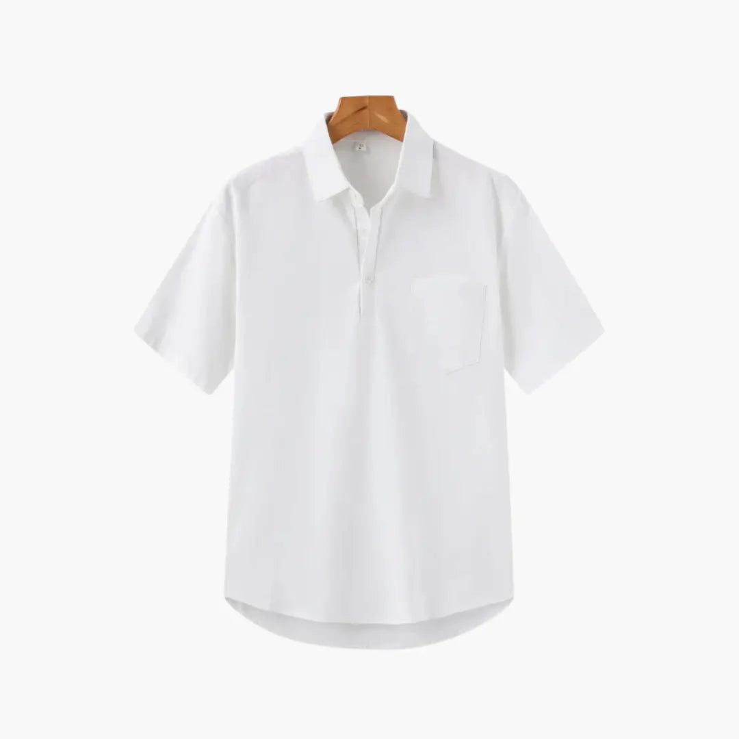 Camisa-Polo-Masculina-Firenge-07