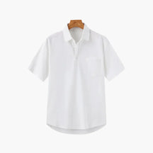 Camisa-Polo-Masculina-Firenge-07