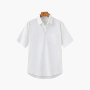 Camisa-Polo-Masculina-Firenge-07