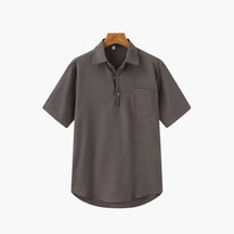 Camisa-Polo-Masculina-Firenge-08