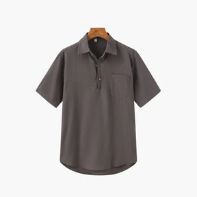 Camisa-Polo-Masculina-Firenge-08
