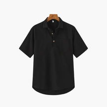Camisa-Polo-Masculina-Firenge-09