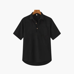 Camisa-Polo-Masculina-Firenge-09