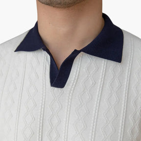 Camisa-Polo-Masculina-Italia-05