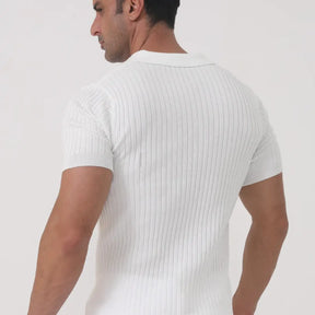 Camisa-Polo-Masculina-Sereno-03