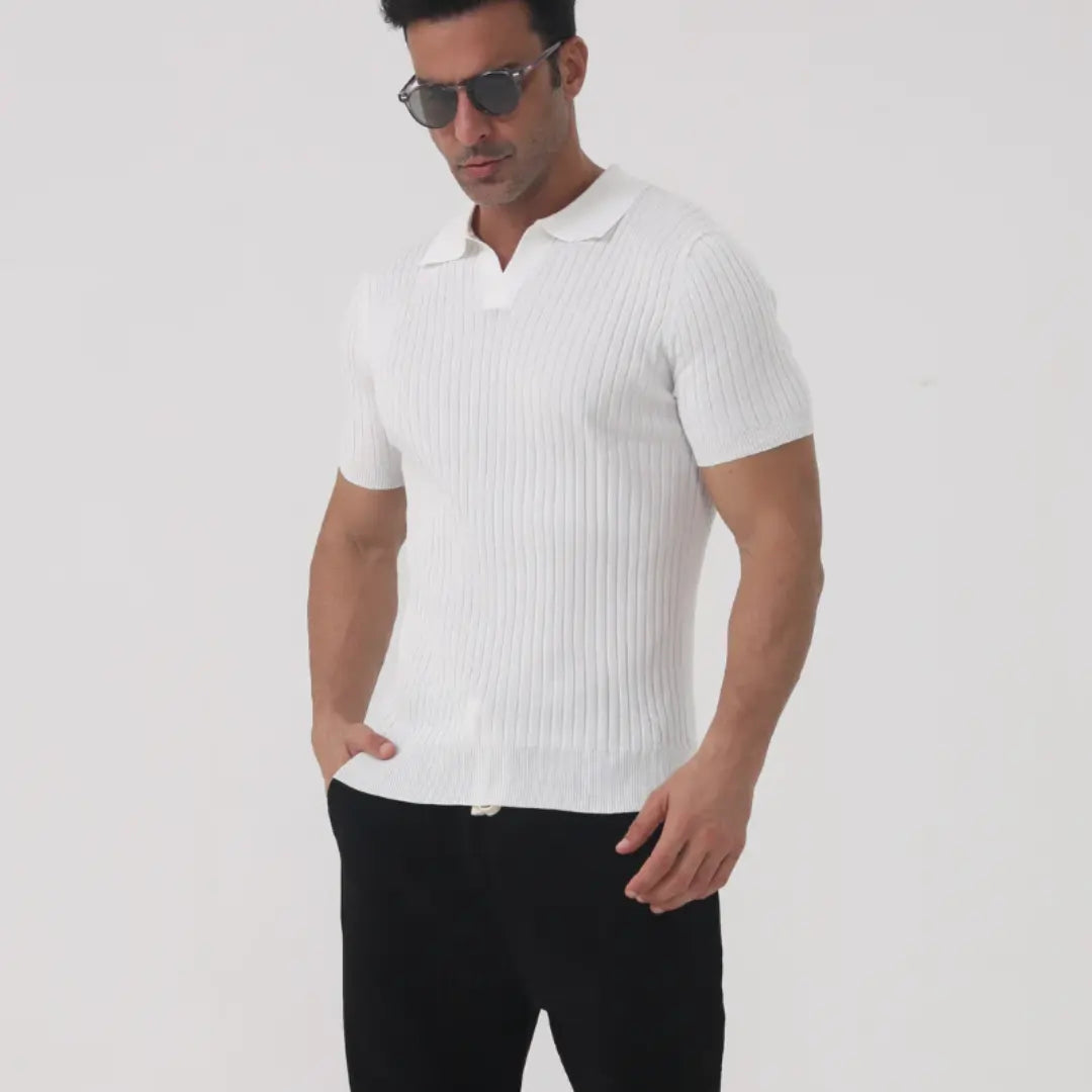 Camisa-Polo-Masculina-Sereno-04