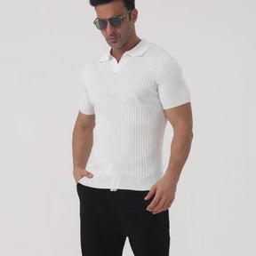 Camisa-Polo-Masculina-Sereno-04