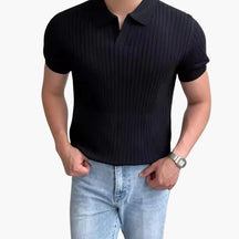 Camisa-Polo-Masculina-Sereno-05