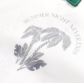 Camisa OM Kinabalu®