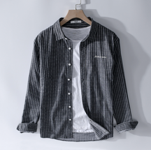 Camisa OM Andradas®