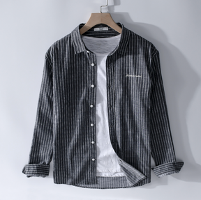 Camisa OM Andradas®