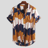 Camisa OM Jandaia®