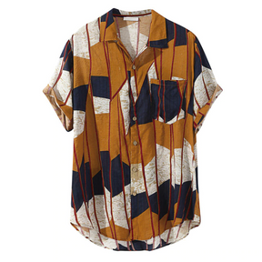 Camisa OM Jandaia®