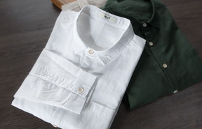 Camisa OM Ibaiti®