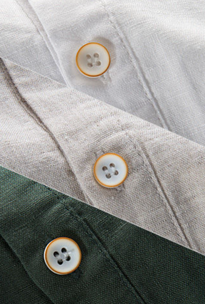 Camisa OM Ibaiti®