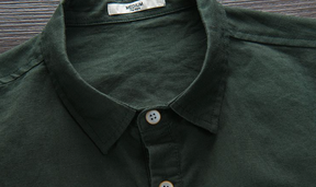 Camisa OM Ibaiti®