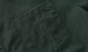 Camisa OM Ibaiti®