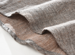 Camisa OM Enéas® - Puro linho
