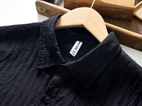 Camisa OM Douradina®