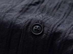 Camisa OM Douradina®
