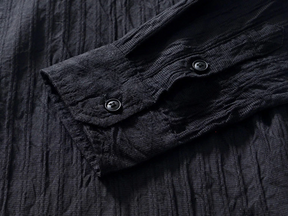 Camisa OM Douradina®