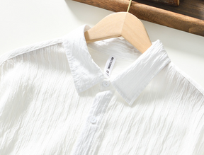 Camisa OM Douradina®