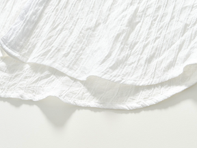 Camisa OM Douradina®