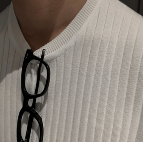 Camiseta OM Tricot® S297
