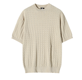 Camiseta OM Tricot® S306