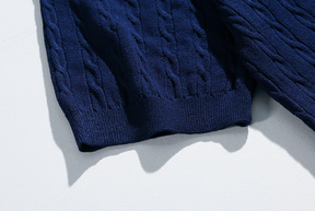 Camiseta OM Tricot® S306