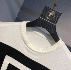 Camiseta OM tricot® S130