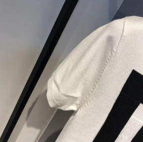 Camiseta OM tricot® S130