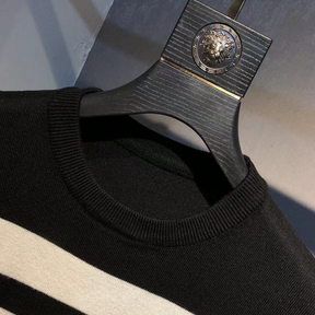 Camiseta OM tricot® S130