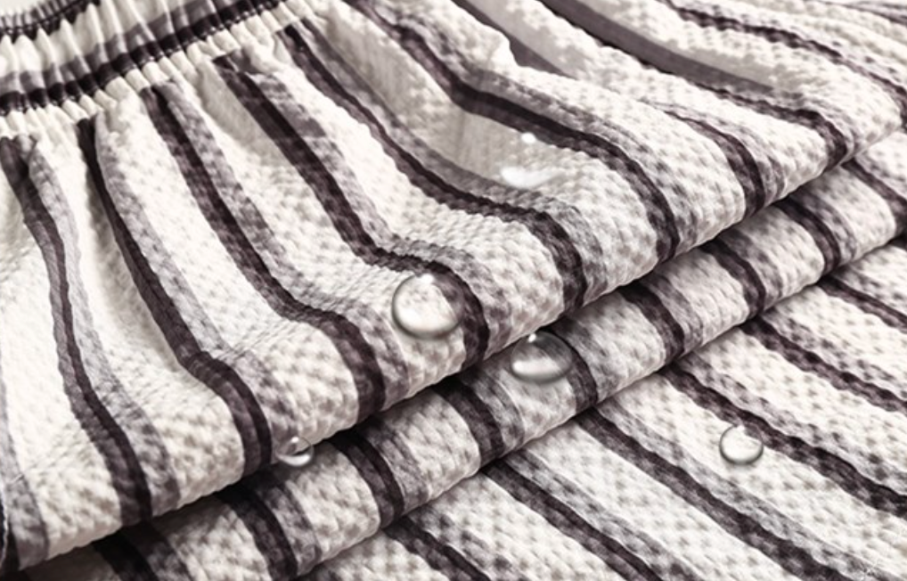 Short OM ® S049