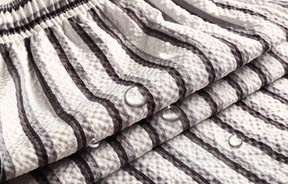 Short OM ® S049