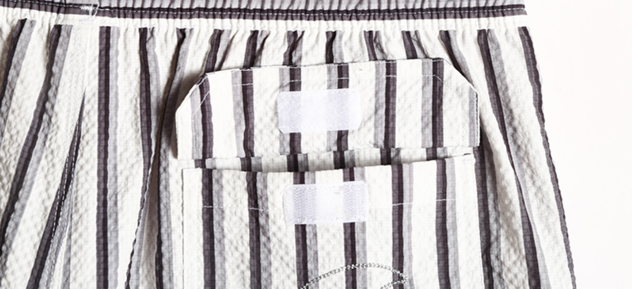 Short OM ® S049