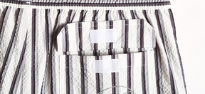 Short OM ® S049