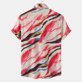 Camisa OM Pirapora®️