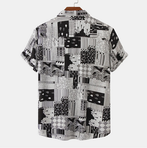 Camisa OM Arcos®️