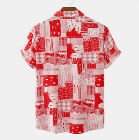 Camisa OM Arcos®️