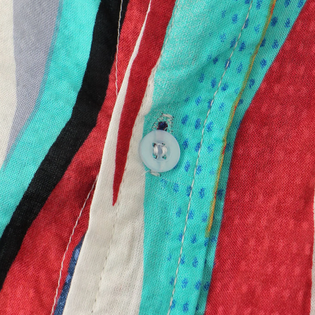 Camisa OM São Gotardo®️